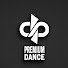seO7_gCR_eQ-channel-avatar-PREMIUM DANCE STUDIO