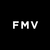 FMV【公式】