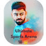 WniXHrRiOH4-channel-avatar-ULTIMATE SPORTS ARENA🏏🤫