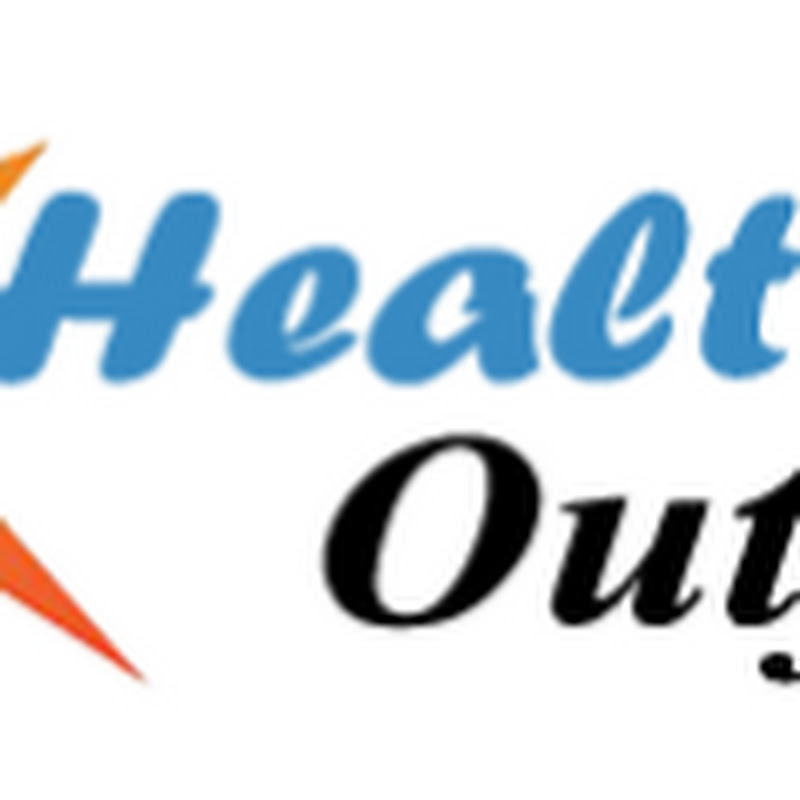 Health-Outfit