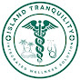 Island Tranquility Hospital logo