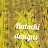 Balochi_designs