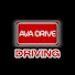 1w7iB0DHlus-channel-avatar-Avadrive Driving 