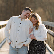 Rebecca & Sean: The Grand Expedition