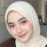 _zwf_8Nhc24-channel-avatar-Denok Gendis