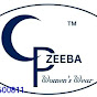 Chennai Plaza Dubai Burka Hijab logo
