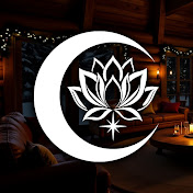 Cozy Night Ambience