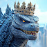 w6XxUvoOpoI-channel-avatar-ARBS Funny Moments