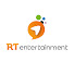 74VQiqOdaaA-channel-avatar-RT Entertainment