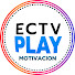 mfWrTMVPJXk-channel-avatar-ECTVPLAYMOTIVACIÓN