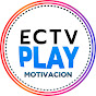 ECTVPLAYMOTIVACIÓN Avatar