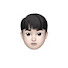 M_L5fhM11WY-channel-avatar-용용이
