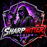 YuHpyXLeedA-channel-avatar-SharpHitter Gaming YT
