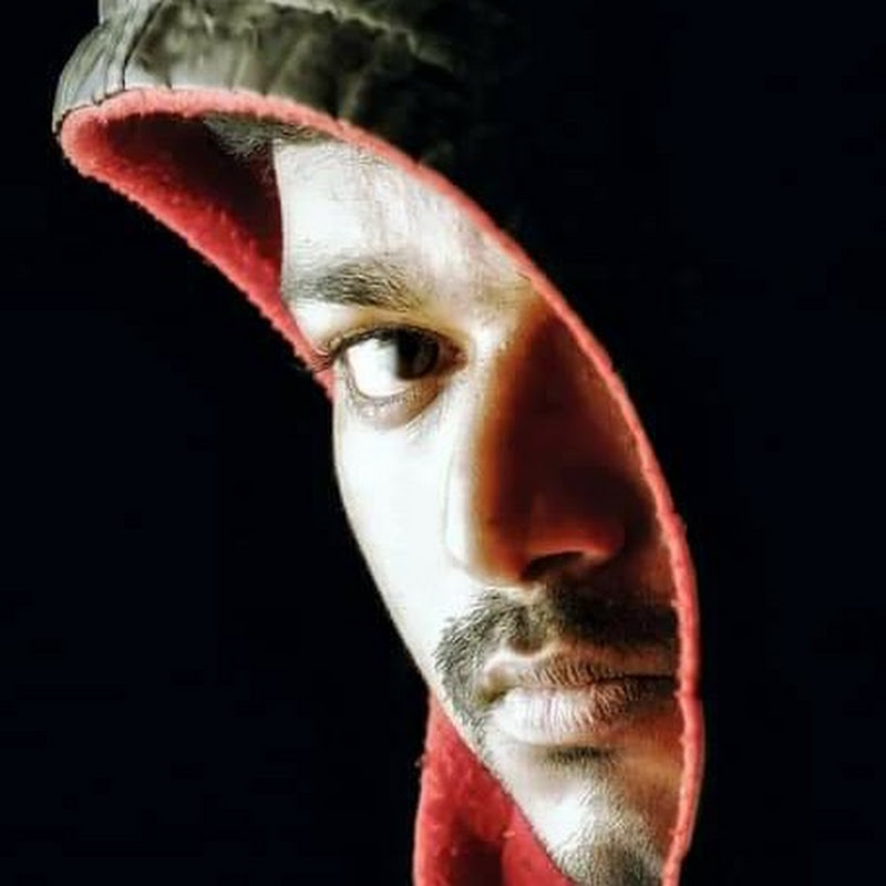 SK Tamil Entertainment