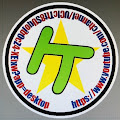 K-RR(ケロ)