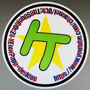 K-RR(ケロ)