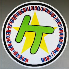 K-RR(ケロ)の画像