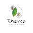 KDloDrstrnA-channel-avatar-Thema Collection
