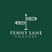 The Penny Lane Podcast
