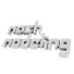 QD8Ll5Ot7Ks-channel-avatar-machmodeling