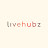 LiveHubz