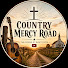 6z-FxNCN5qw-channel-avatar-Country Mercy Road