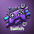 wzO_uaT7jME-channel-avatar-Momentazos del Stream 