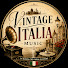 A_j4_0D7ZYU-channel-avatar-Vintage Italia Music