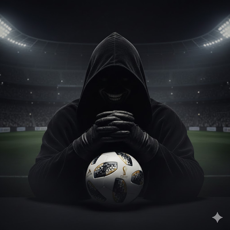 Mr.Predict
