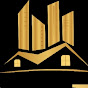 Raj Bhawan Construction logo
