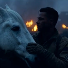 شاهد فيلم 🤩🎬 