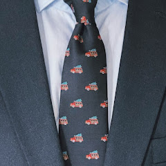 日进斗斗金アイコン画像