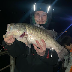 ChasinLMB