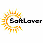 SoftLover