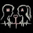 @عبوديقلبي-ث3خ