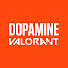 8EyNkxy_U9E-channel-avatar-dopamine valorant
