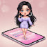 _j6cGLs45CQ-channel-avatar-Milkpeach 