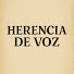 RJ2y_DMB81o-channel-avatar-Herencia De Voz