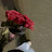 @user-cl4hs1rg4g