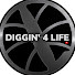 WeOg1hgpW3c-channel-avatar-DIGGIN' 4 LIFE
