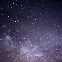 Jordan Jessep - Topic