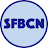 SFBCN