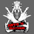 VcfWVRqqHGM-channel-avatar-Riffs n Rhythms Podcast
