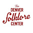 k4KiT79PQEA-channel-avatar-The Denver Folklore Center