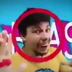 MRBEST