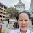 @ชนิสราผิวเพ็ชร