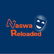 Naswa Reloaded