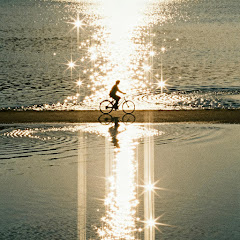 Jacob Miller - Topic