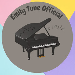 EmilyTuneOfficial 