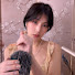 LWW3rHb-QSs-channel-avatar-Queen Gigi Asmr